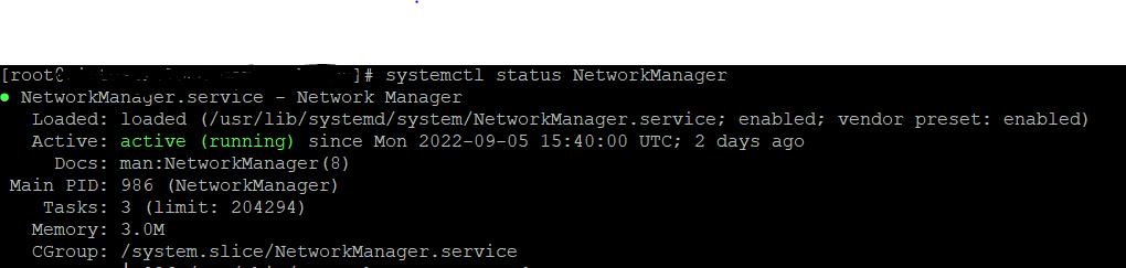 DNS Configuration Mismatch RChilli HelpDesk