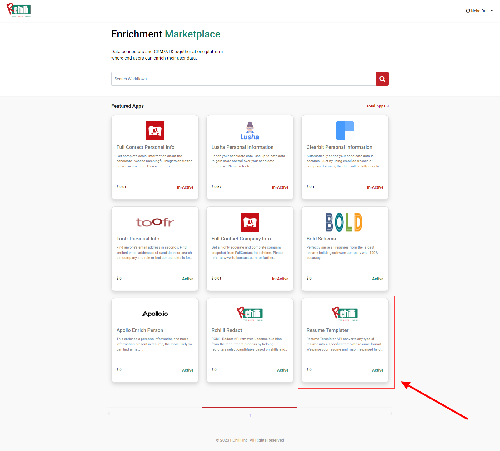 RChilli-Marketplace.1.png