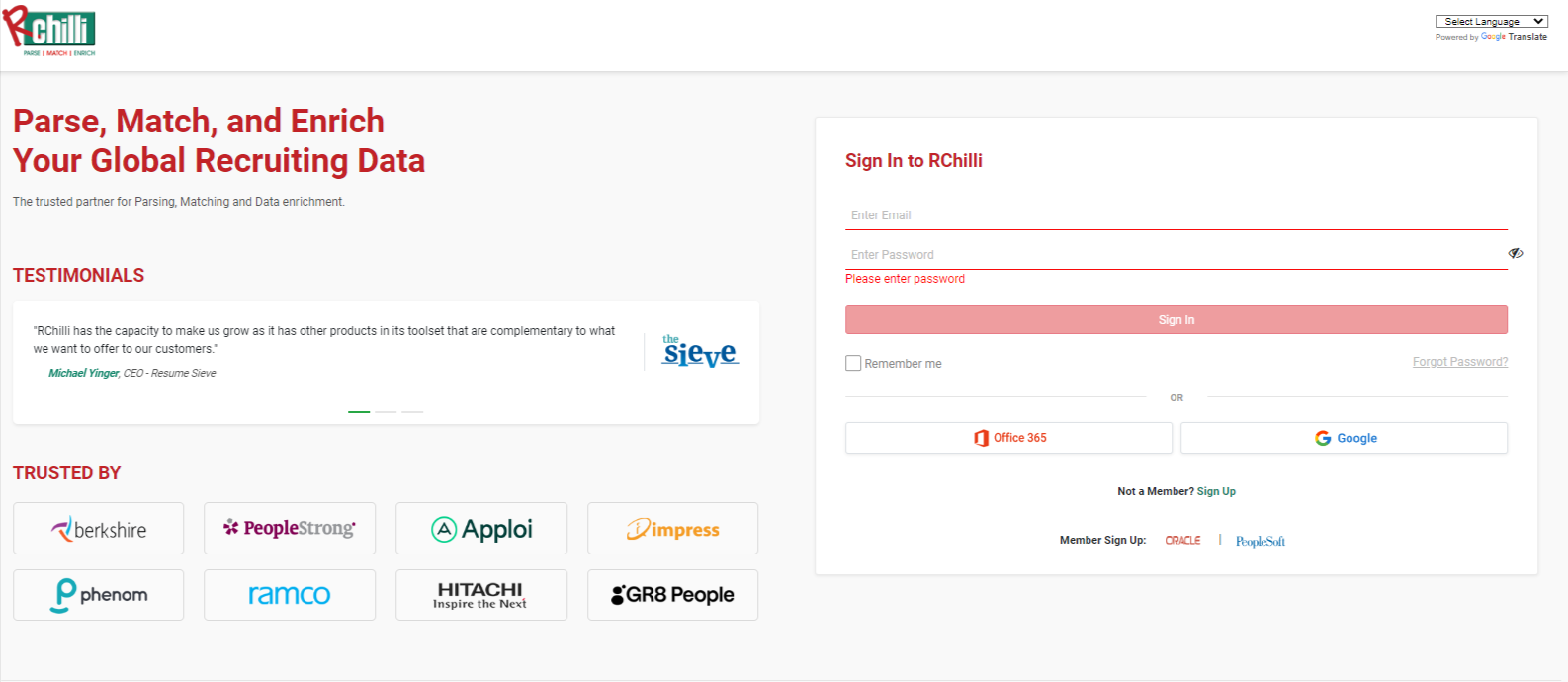 Client-Login.png