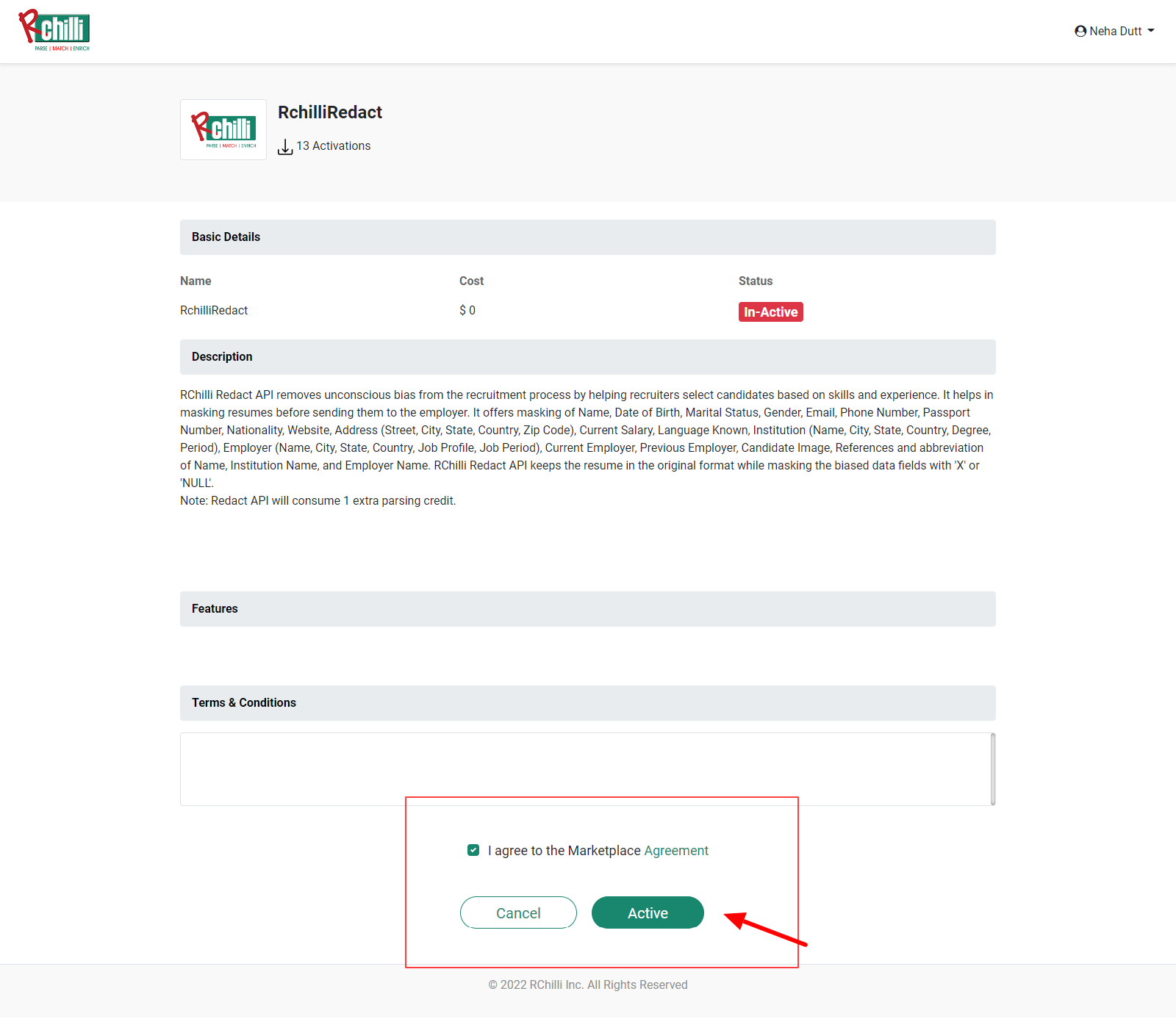 RChilli-Marketplace-123.png