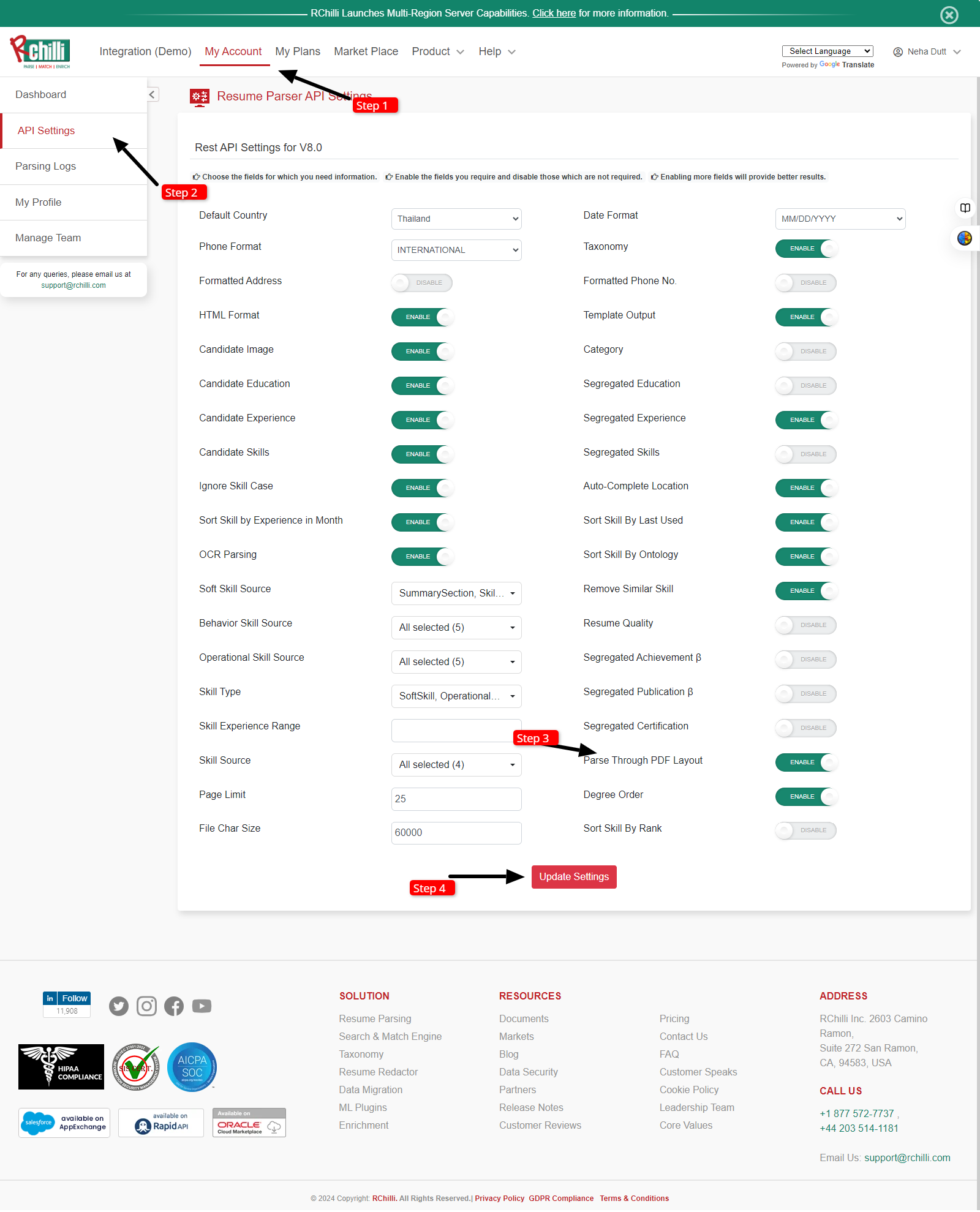 API-Settings.png