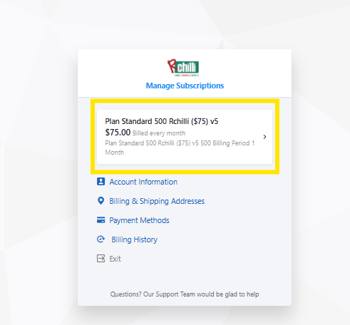 Screenshot 2025-06-03 06094233.png