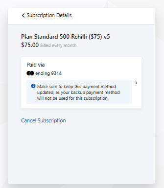 Screenshot 2025-06-03 061013g.png
