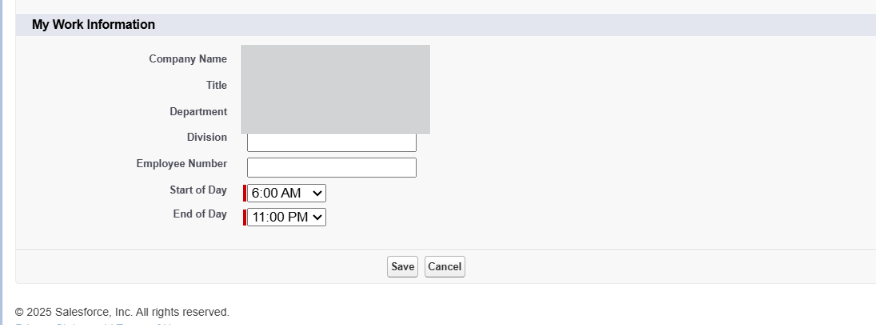 Screenshot 2025-07-01 214326.png