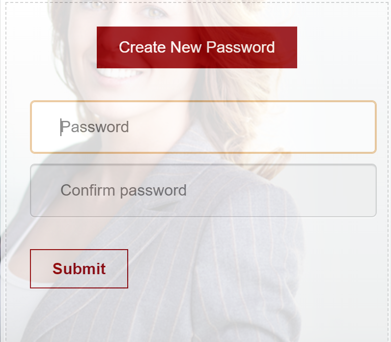 create_new_password.png