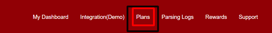 plan.png