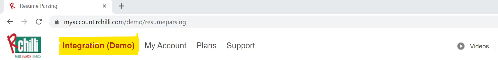 mceclip1.png