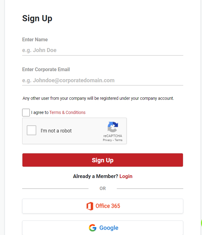 signup.png