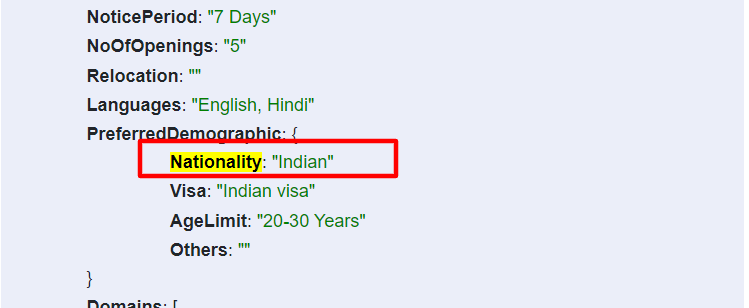 nationality_indian_output.png