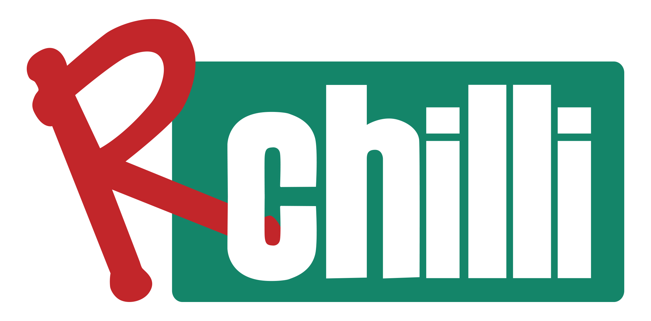 RChilli HelpDesk Help Center home page